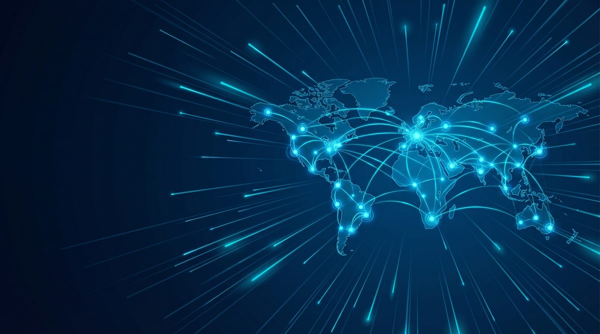 簿加速器全球网络加速