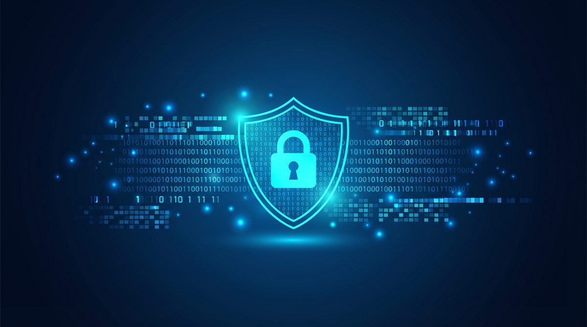 簿加速器隐私安全保护