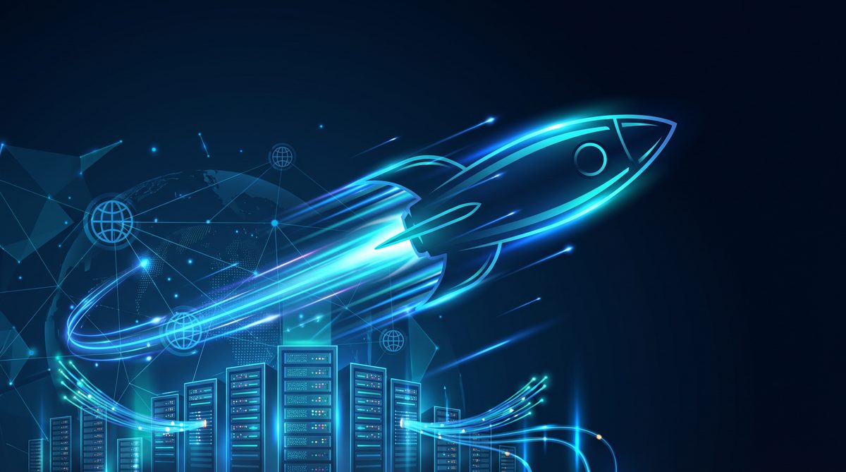 簿加速器极速下载加速